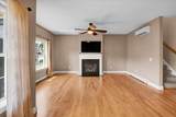 90 Madison Drive - Photo 9