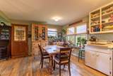 44 Poirier Lane - Photo 10