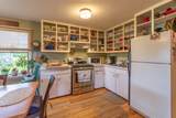 44 Poirier Lane - Photo 11