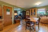 44 Poirier Lane - Photo 12