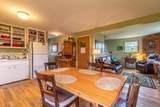 44 Poirier Lane - Photo 13