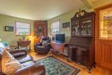 44 Poirier Lane - Photo 14