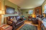 44 Poirier Lane - Photo 15