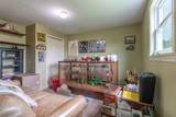 44 Poirier Lane - Photo 16