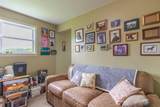 44 Poirier Lane - Photo 17