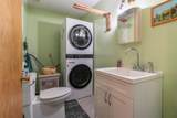 44 Poirier Lane - Photo 18