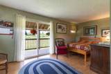 44 Poirier Lane - Photo 19