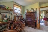 44 Poirier Lane - Photo 20
