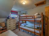 44 Poirier Lane - Photo 21