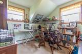 44 Poirier Lane - Photo 22