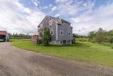 44 Poirier Lane - Photo 25