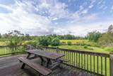 44 Poirier Lane - Photo 26