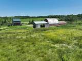 44 Poirier Lane - Photo 28