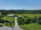 44 Poirier Lane - Photo 3