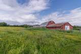 44 Poirier Lane - Photo 30