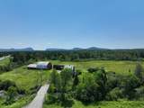 44 Poirier Lane - Photo 35