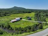 44 Poirier Lane - Photo 36