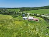 44 Poirier Lane - Photo 37