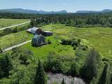 44 Poirier Lane - Photo 40