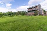 44 Poirier Lane - Photo 41