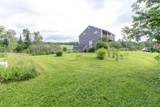 44 Poirier Lane - Photo 42