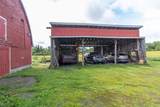 44 Poirier Lane - Photo 43