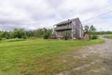 44 Poirier Lane - Photo 45