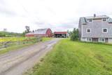44 Poirier Lane - Photo 46