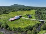 44 Poirier Lane - Photo 47