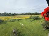 44 Poirier Lane - Photo 49