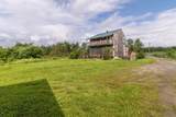 44 Poirier Lane - Photo 5