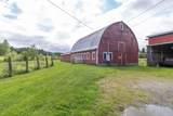 44 Poirier Lane - Photo 6