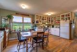 44 Poirier Lane - Photo 9