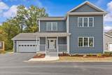 46 Walters Way - Photo 1