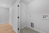 46 Walters Way - Photo 11