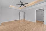 46 Walters Way - Photo 12