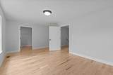 46 Walters Way - Photo 14