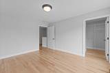 46 Walters Way - Photo 15