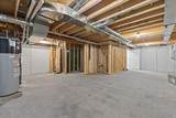 46 Walters Way - Photo 18