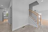 46 Walters Way - Photo 3