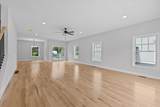46 Walters Way - Photo 5