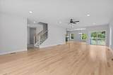 46 Walters Way - Photo 6