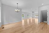 46 Walters Way - Photo 8