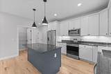46 Walters Way - Photo 9