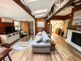 785 Holiday Point Road - Photo 10