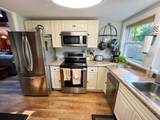 785 Holiday Point Road - Photo 11