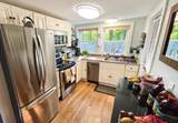 785 Holiday Point Road - Photo 12