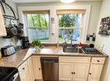 785 Holiday Point Road - Photo 13