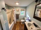 785 Holiday Point Road - Photo 14