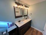 785 Holiday Point Road - Photo 15
